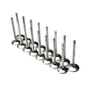 Brian Crower Single Groove 28.5mm Exhaust Valves - SRT-4