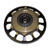 ACT Twin Plate Clutch Kit - Neon SRT-4