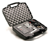 Innovate LM-2 Carry Case
