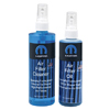 Mopar OEM Cold Air Intake Recharge / Cleaner Kit