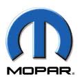 Mopar Power Steering Pump + Reservoir - Neon SRT-4