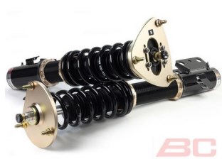 BC Racing Coilover BR 00-05 Neon/SRT-4