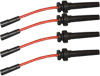 Magnecor SRT-4 8.5mm Plug Wires