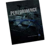 Mopar Performance Catalog : 2005