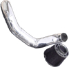 Weapon R Cold Air Intake System Neon SRT-4