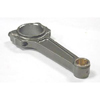 Brian Crower Connecting Rods - SRT-4