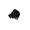 Mopar OEM Camshaft Position Sensor - Neon SRT-4