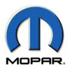 Mopar OEM Right Front Wheel Speed Sensor - Neon SRT-4